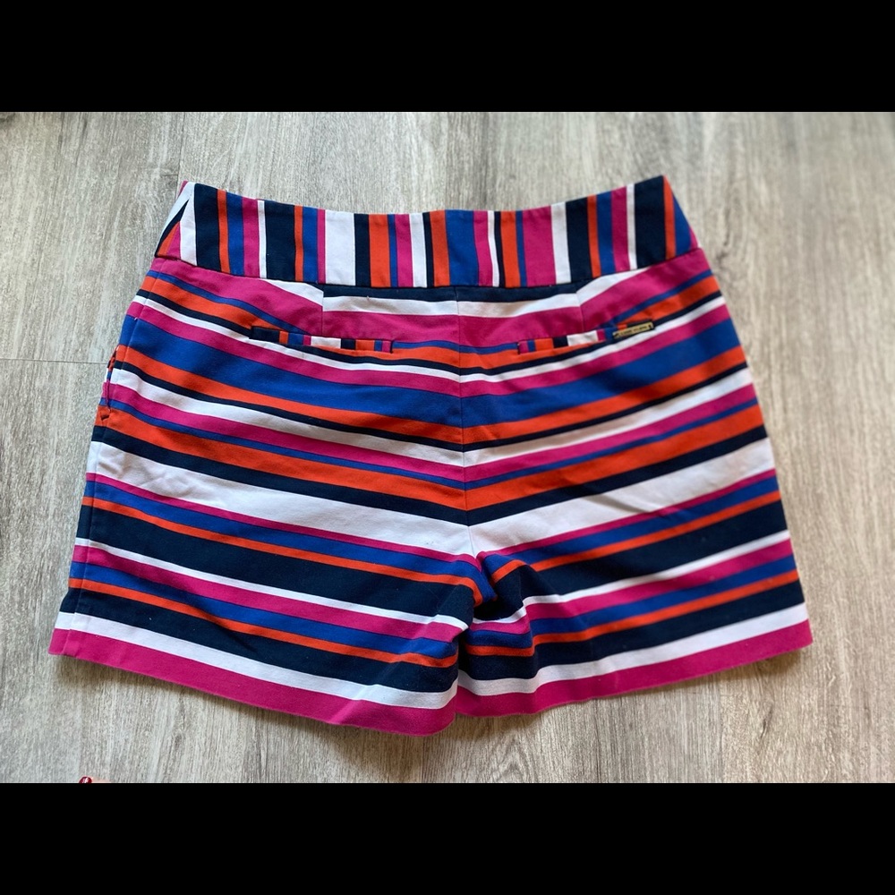 ANNE KLEIN shorts / M - Picture 8 of 8